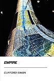 Download Empire [Didactic Press Paperbacks] Kindle Editon