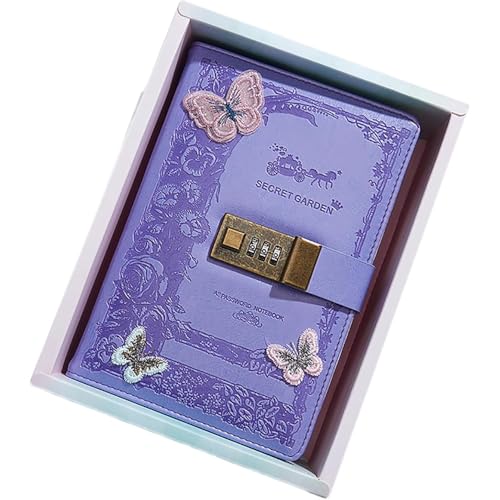 OGXN�A���e�B�[�N���U�[�����L�� �_�C�������b�N�t�� �k��������� �閧�蒠�E�X�P�W���[���Ǘ� (���F,�M�t�g�{�b�N�X�t��)