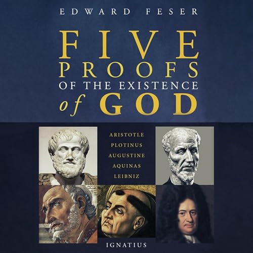 Don’t Miss A Thought-Provoking Full Audiobook On Your Commute.