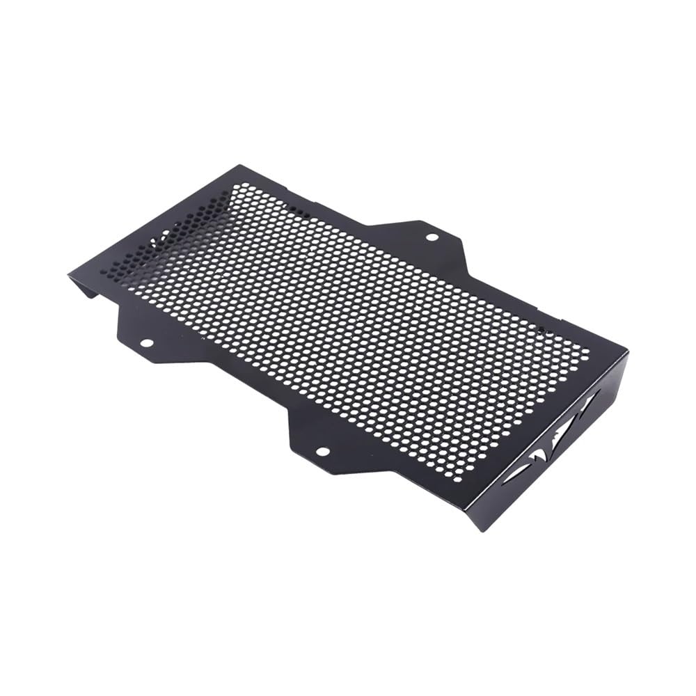 Moto Couverture Grille Radiateur Grille De Protection Radiateur pour Moto pour Himalayan 450 Et 452 (2024 2025)