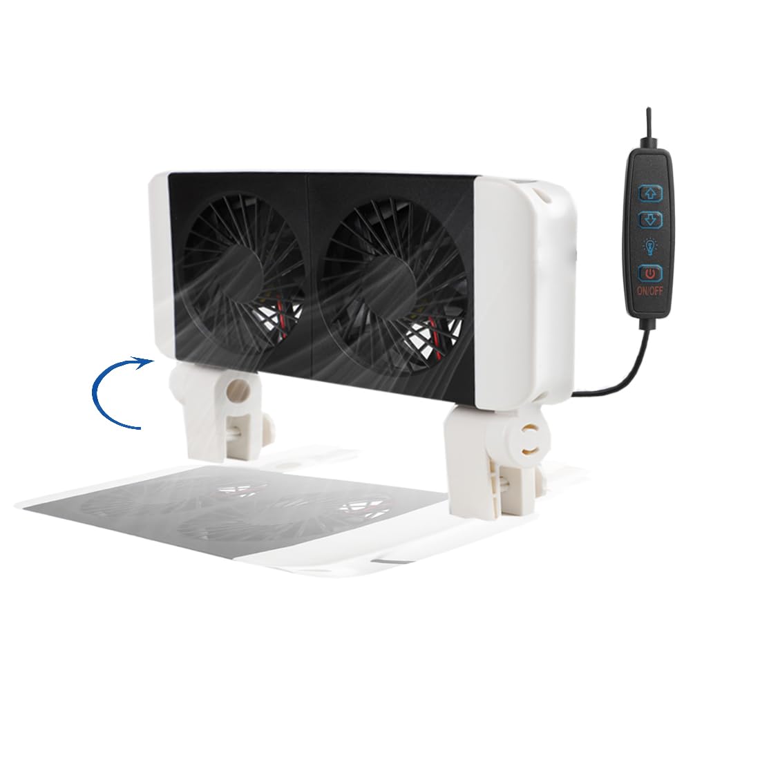 a*2様 レイシー502Nクーラー 冷却 水槽クーラー サーモ