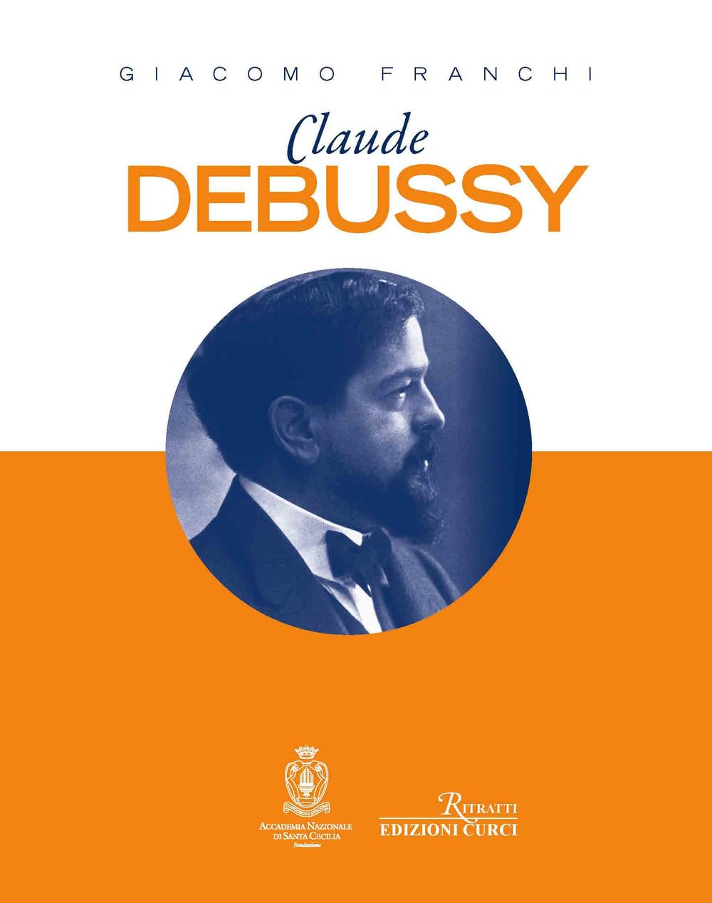 Claude Debussy - 4