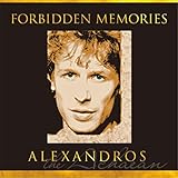 forbidden memories rom fr  Forbidden Memories