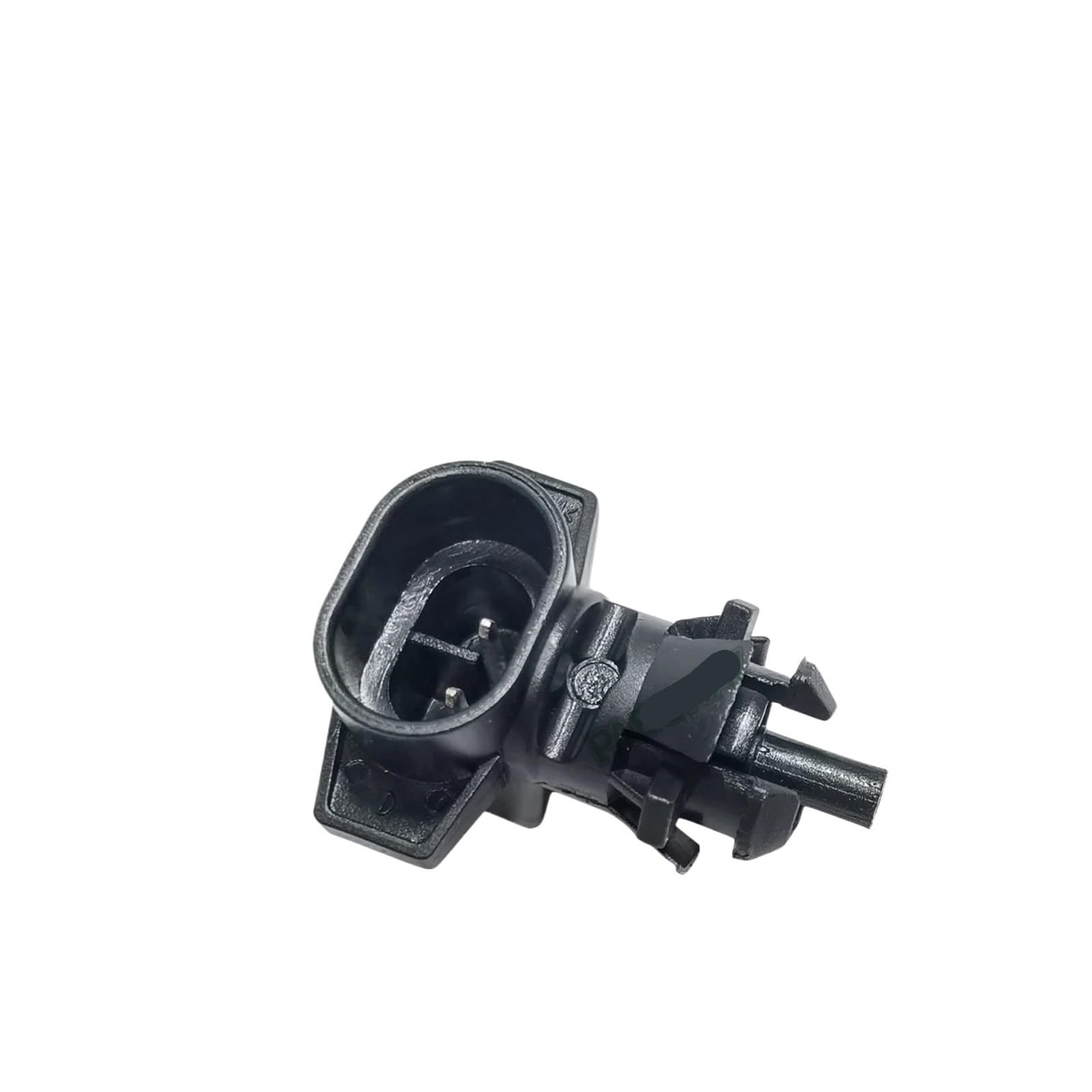 Sensor de temperatura del aire ambiente 9152245 para el termómetro exterior del coche