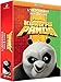 Produktbild Coffret trilogie kung fu panda [Blu-ray] [FR Import]