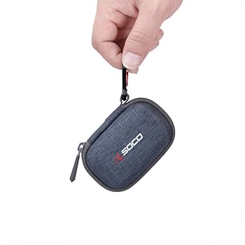 BANG & OLUFSEN ワイヤレスイヤフォン ケース付き 41MES7W1GHL.jpg