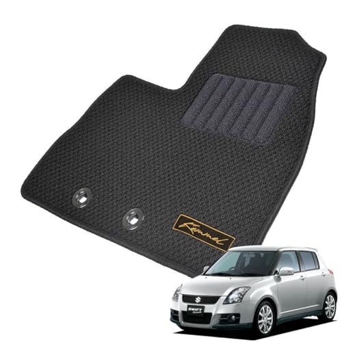 Amazon | Kemmel スズキ スイフトスポーツ ZC31S 平成17年9月～平成22