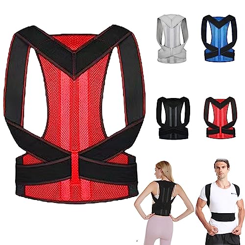 pT|[^[ Lwxg pxg Lwxg  jp wT|[gxg Lw  w؃xg bT|[^[ Lwh~ p ʋC ߉\ EȒP z  lC (L,bh)