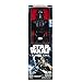 Star Wars R1 Imperial Death Trooper Action Figure