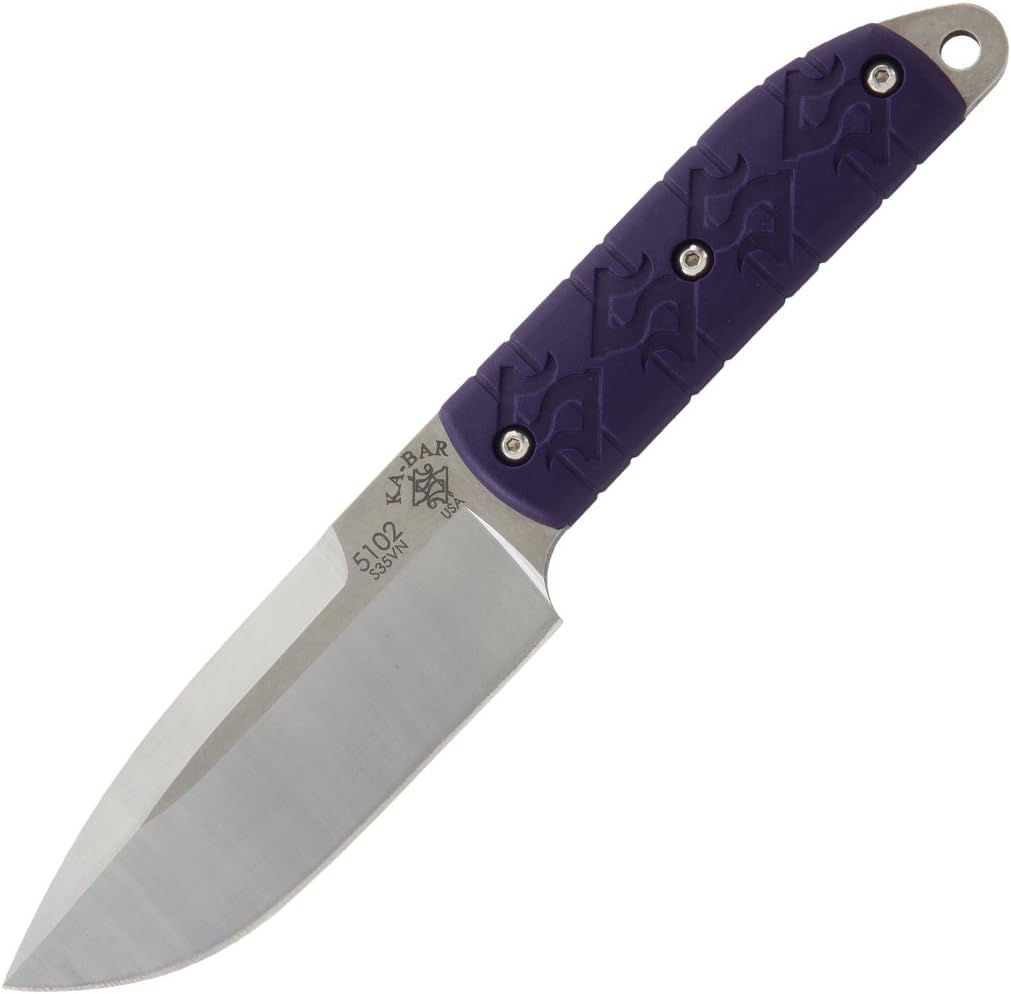 Onе-Dау Sаlе: Uр tо 50% оƒƒ KA-BAR Snody Big Boss