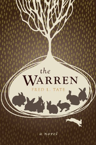 The Warren The Warren