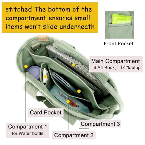 Mattel, Toy Imagen adicional