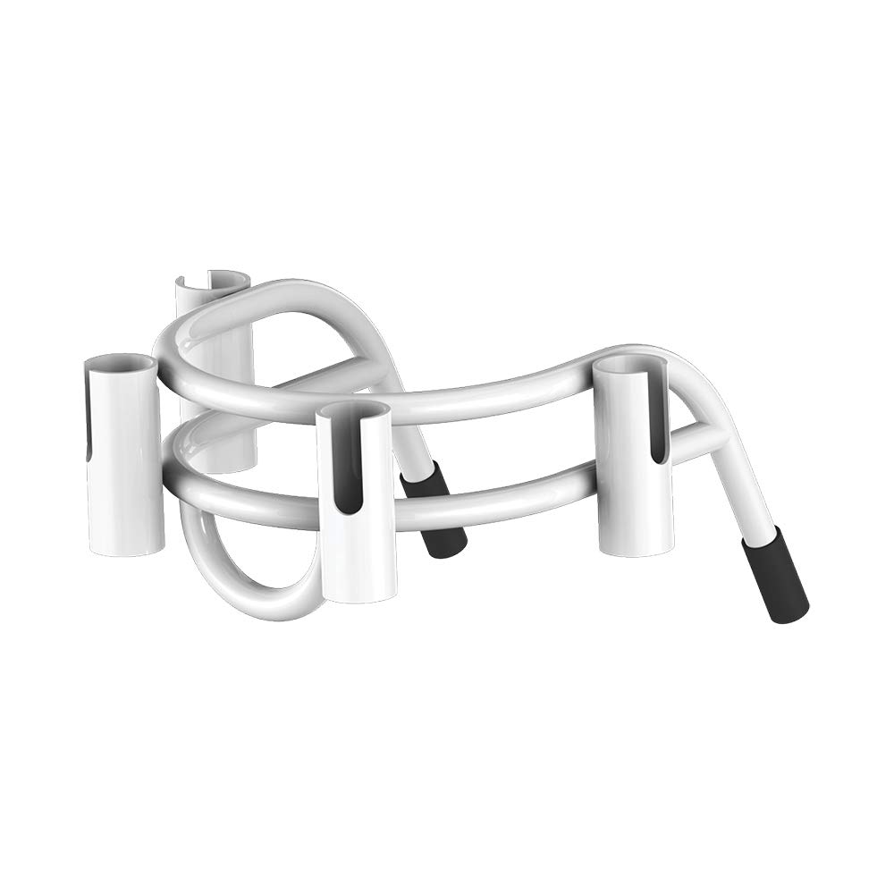 Amazon.com: BOTE Fishing Hunting Rod Bucket Rac System Aluminum Rack Cooler Holder for Compatible iSUP Kayak Hard SUP Micro Skiff Stand Up Paddle Board Inflatable Accessory Multiple Colors : Sports & Outdoors Amazon.com: BOTE Fishing Hunting Rod Bucket Rac System Aluminum Rack Cooler Holder for Compatible iSUP Kayak Hard SUP Micro Skiff Stand Up Paddle Board Inflatable Accessory Multiple Colors : Sports & Outdoors