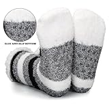 Zoom IMG-2 calzini invernali donna natalizi termiche Zoom IMG-2 calzini invernali donna natalizi termiche