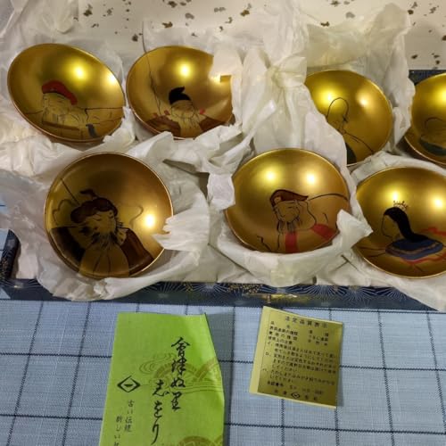 Óh _ ۂ݃Zbg h  VR 邵h u