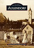 aulendorf  Aulendorf
