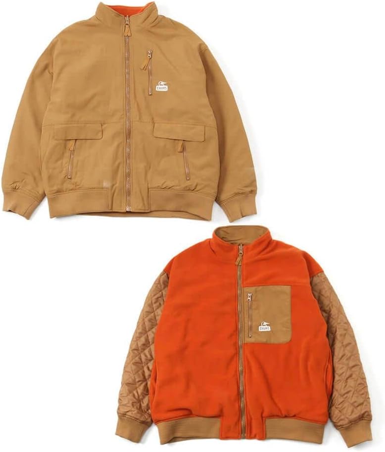 フェアリーグランジ 森ガール 平成ギャル ギャル 平成