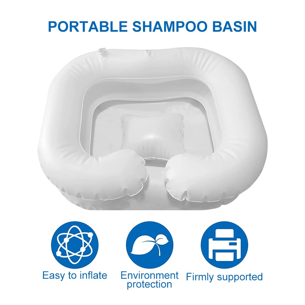 Camping Maeva Club Royal Océan Royan > Locations Disponibles - Foto 5