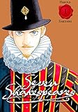 Kodansha Comics