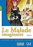  Le malade imaginaire