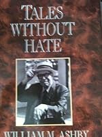 Tales without hate 0964291657 Book Cover