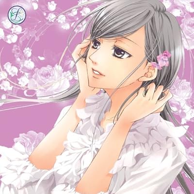 アニメ マリア様がみてる マリみて 1期 シーズン1