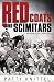 Red Coats and Scimitars