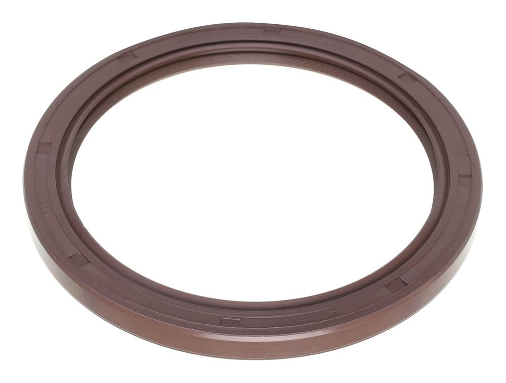 AJUSA 15090300 Kurbelwellensimmering 83x 103x Simmerring Kompatibel mit FIAT Sedici FY, SUZUKI SWIFT III MZ, EZ, CHEVROLET CRUZE, SUBARU JUSTY III G3X