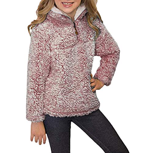 Best Hoodies For Girls 10 12 Years Old