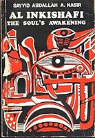 Al-Inkishafi;: The soul's awakening B00085AKGG Book Cover