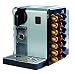 Produktbild U-CAP Premium, der Kapselhalter für Nespresso® LATTISSIMA PRO (mit Rechnung!)