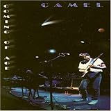Camel Productions