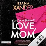 Love, Mom