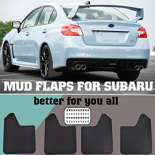 レパード　f31 マッドガード　泥除け 楽天市場】マッドガード 泥除け 日産エクストレイルT31 2008