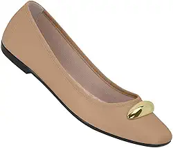 Sapatilha Moleca 5729.131 Feminina