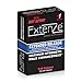 Extenze Extended Release Gel Caps - 30 Count