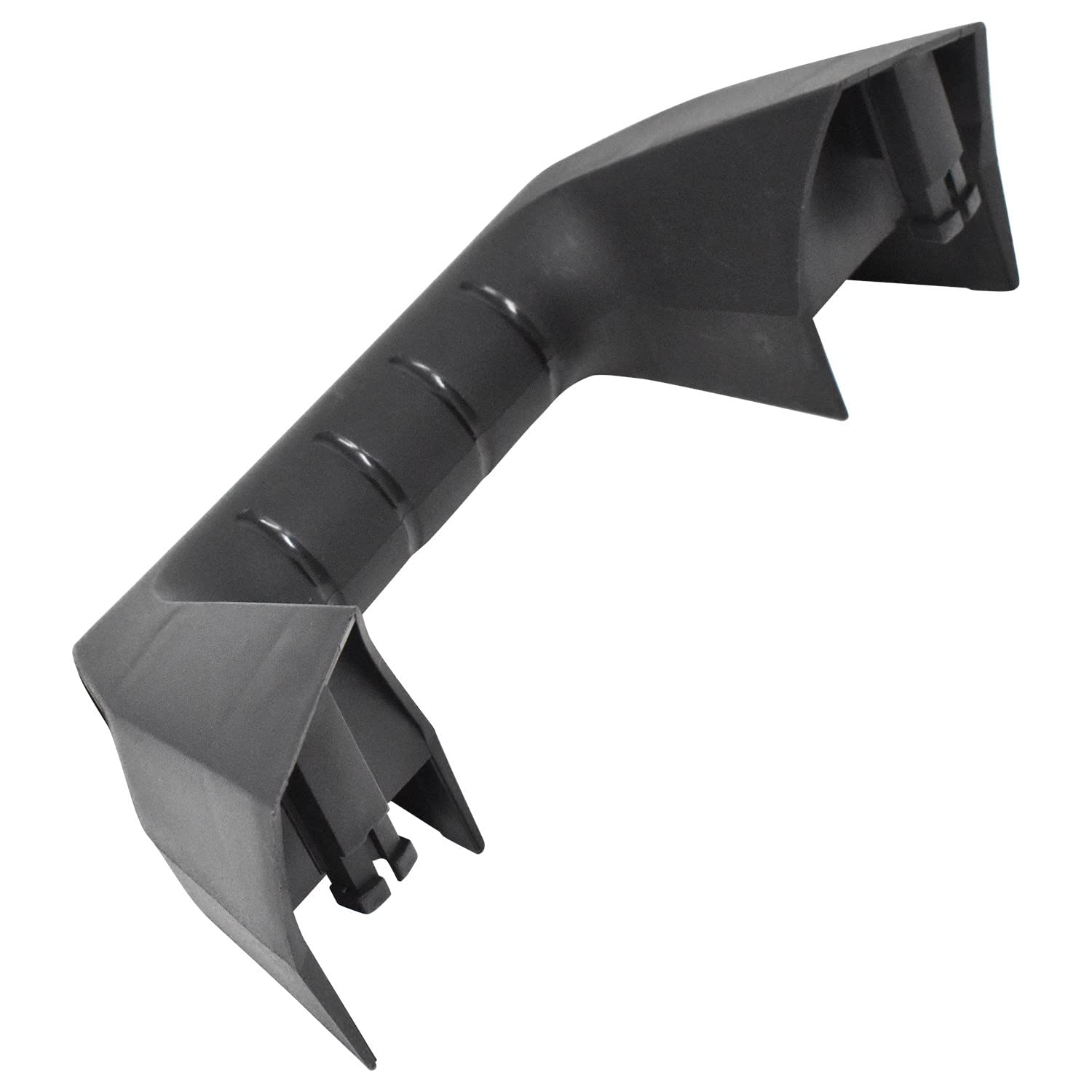 sparefixd for Karcher K2 Pressure Washer Handhold Handle Grip (Check fits List Below to Ensure Suitable)