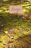 Forge Volume 9 Issue 2 (moss) 1518853072 Book Cover