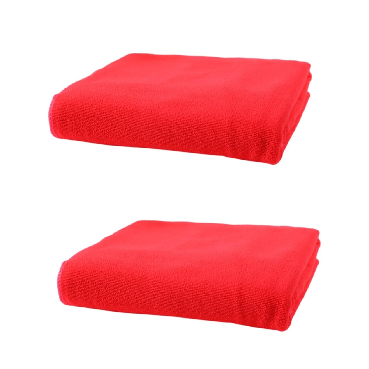NOLITOY 2pcs Quick Dry Beach Towels Microfiber Washcloth Fast Drying Beach Towel Turkish Bath Towels Microfiber Bath Towels Turkish Towel