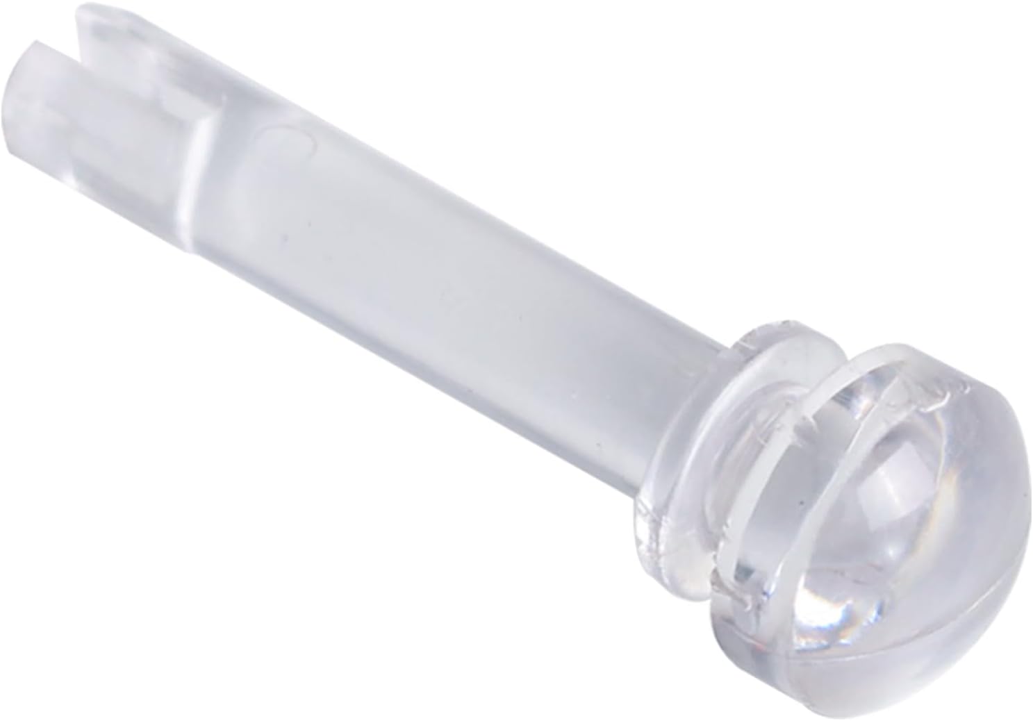 Slushie Machine Handle Commercial slush maker parts