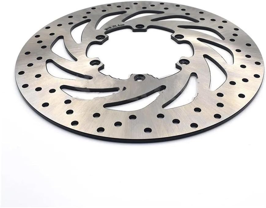 RJ-45 Cat-5eプラグ(パンド) 400個 コネクタ（Cat.5e）<LAN配線工事の