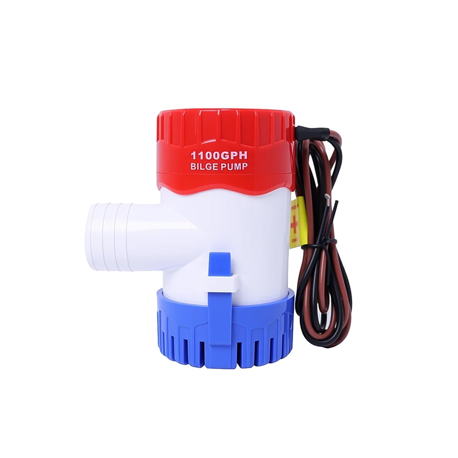 Bomba de agua de sentina for barcos
