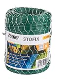  STOCKER Stofix - Bobina de Hilo Animado (250 m)