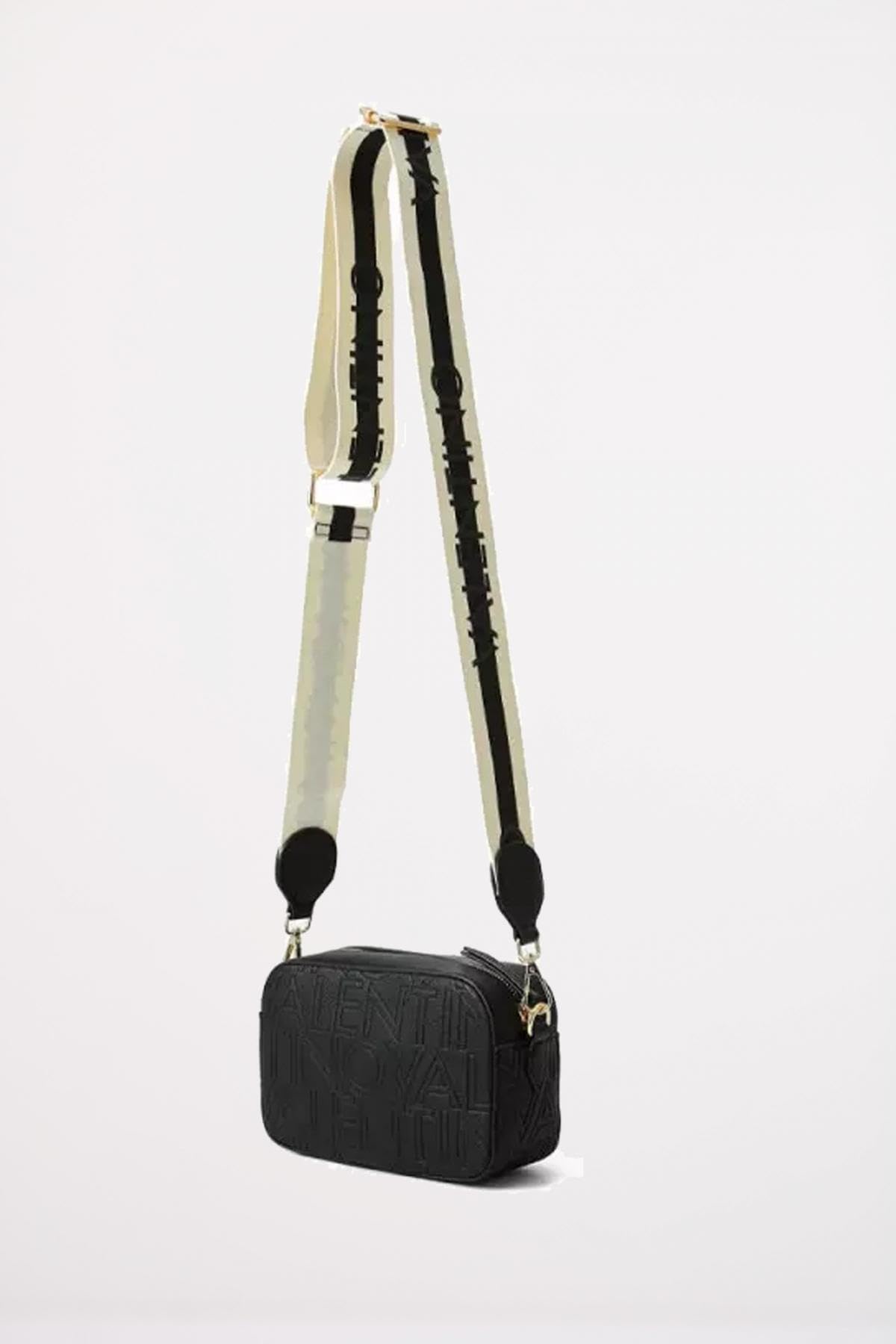 Valentino Pansy - Bolso Mujer