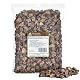 Rinderlunge Kaureks Natur Hundeleckerlies 1kg als Kausnack