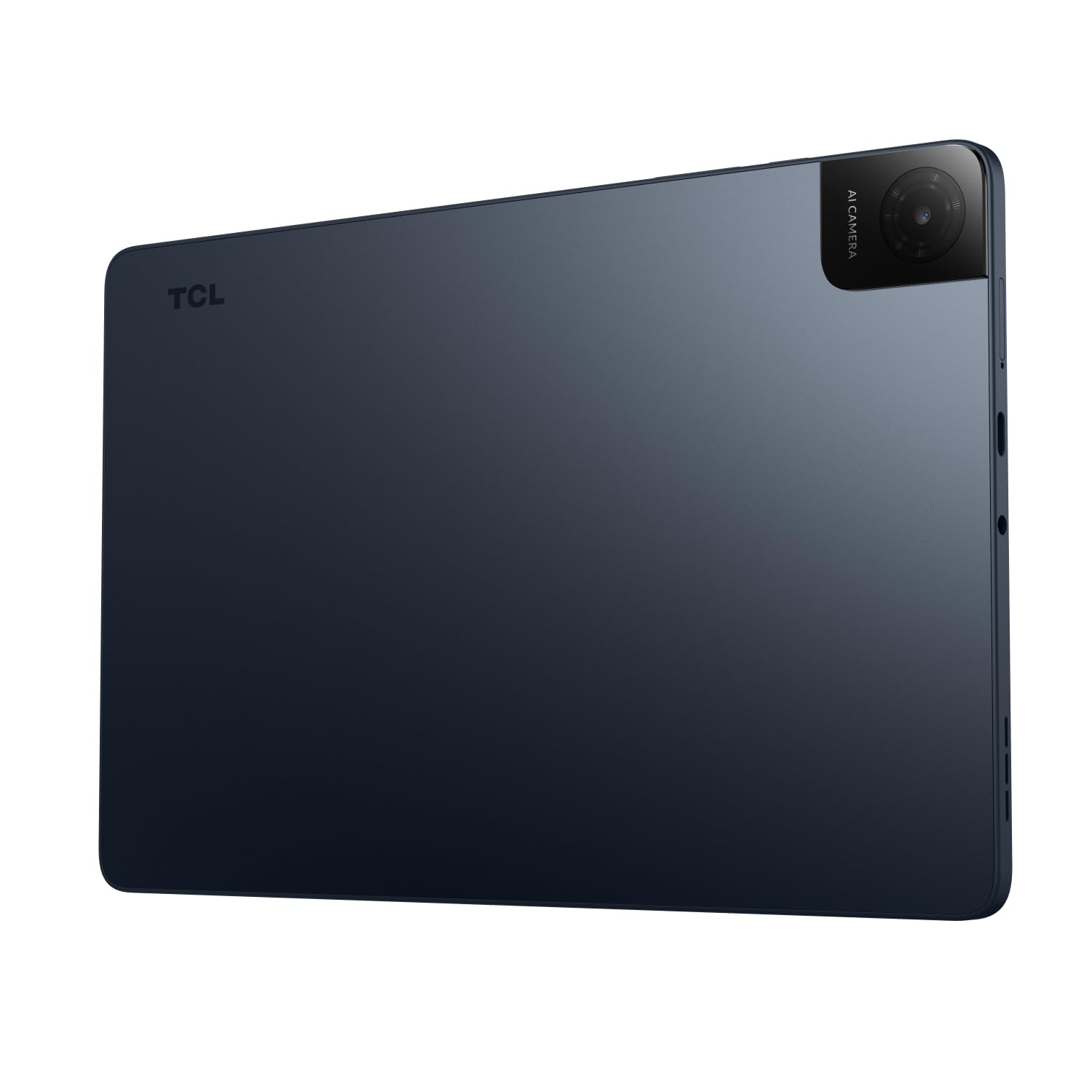Amazon.co.jp: TCL TAB 10 Gen4 8483A フューチャー・ダスク 10.1