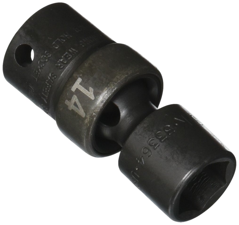 Amazon.com: SK Tools USA 3/8