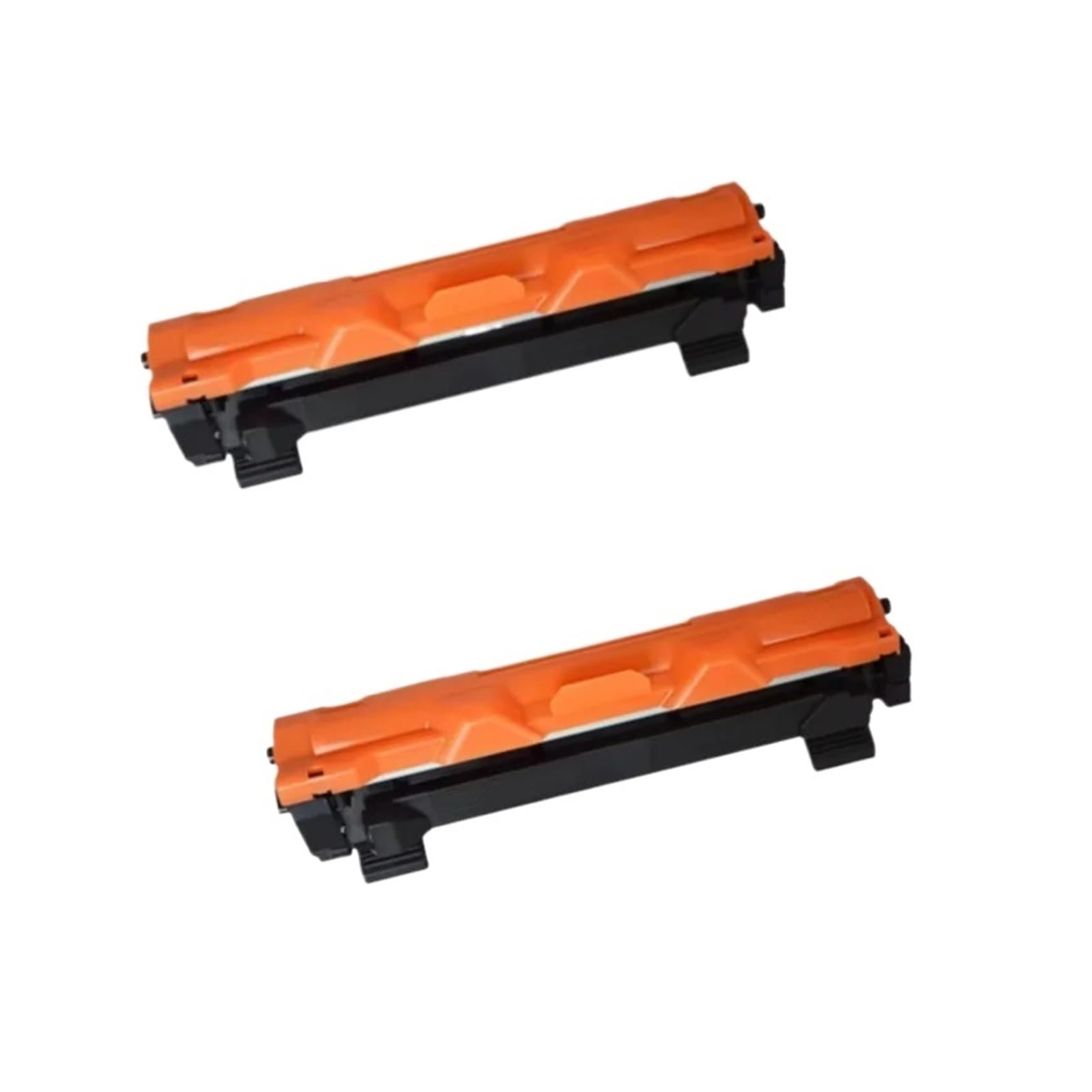 Cartouche De Toner, Compatible For Brother,