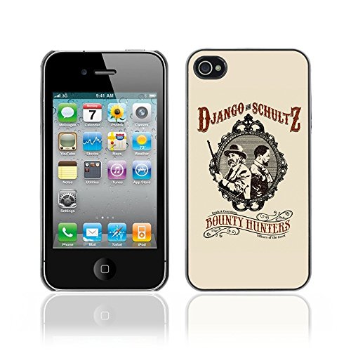 Gomma Hard Shell Custodia Case Cover per Apple