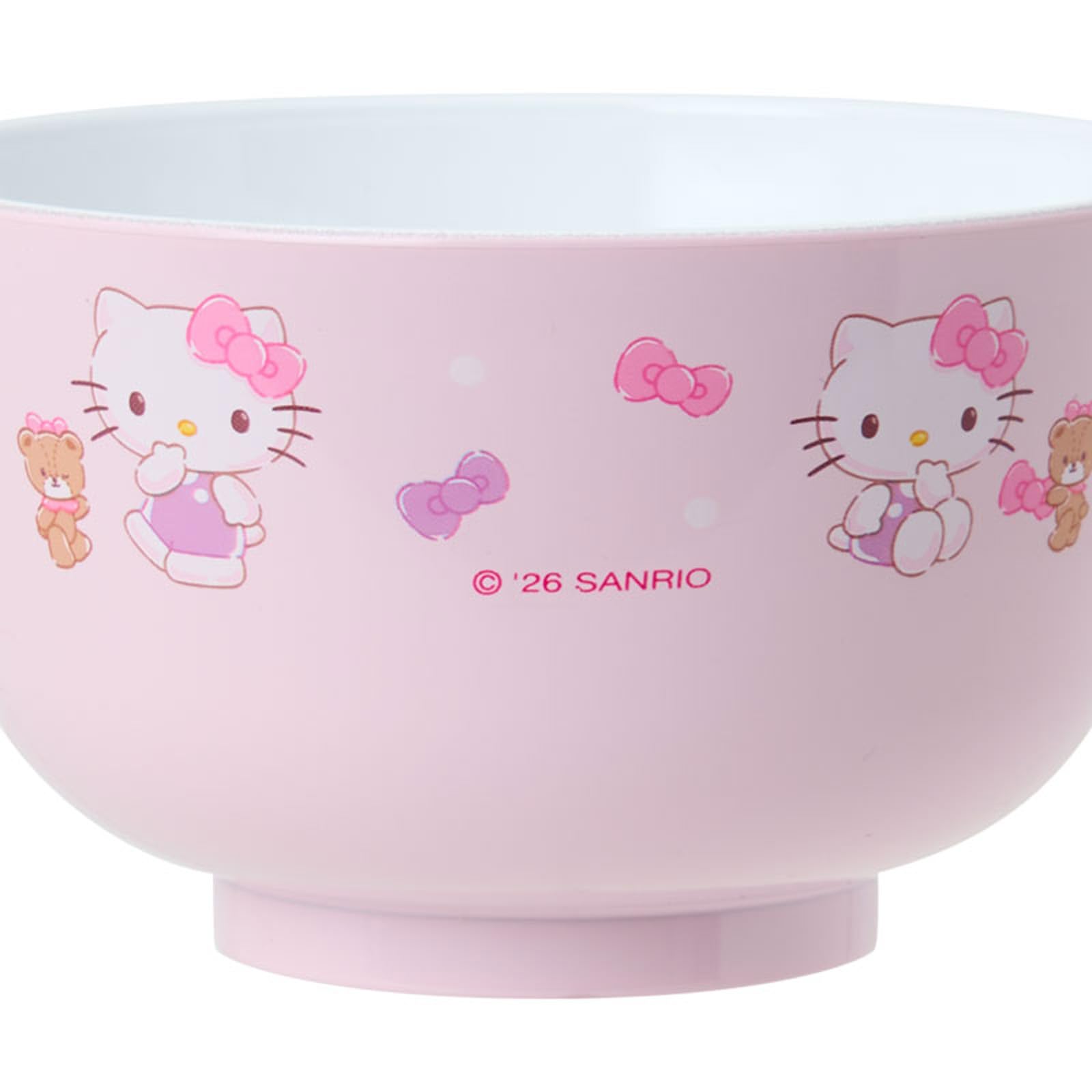 新品未開封♡カオハナキティ♡５点セット Amazon.co.jp: sanrio: ハローキティ